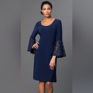 NANETTE‎ Dress 22W
